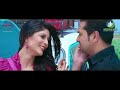 Look Lak Roshan Prince Sirphire Brand New Punjabi...