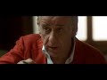 La Grande Bellezza Bande Annonce images La Grande Bellezza Bande Annonce