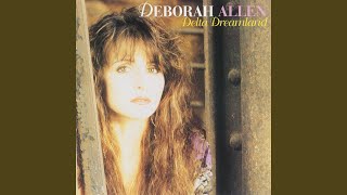 Watch Deborah Allen Long Time Lovin You video