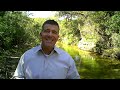"Best Home Based Business Idea":It is NOT what You Think it is!