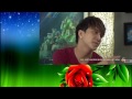 5s Online Tập 335 Một Gia Đình Nhường Nhịn Hết Mình