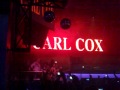 CARL COX @ SPACE, Ibiza.mp4