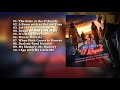 OST Bad Times at the El Royale (Soundtrack List) – Compilation Music