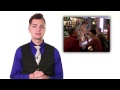 Date Rape Drug Now Detectable with New Sensor