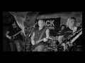 Stealth - Crack 'n Roll (Live)