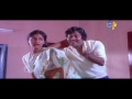 Intlo Rammaiah Veedhilo Krishnaiah Full Video Song | Intlo Rammaiah Veedhilo Krishnaiah | ETV Cinema