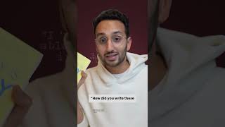 Why We Should Use Our Time More Intentionally