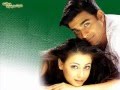 Download Zara zara behekta hai - Instrumental MP3 song and Music Video