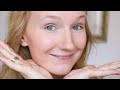 Make-up für Braune & Blaue Augen mit Barbieloveslipsticks