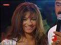 Tari Perut Belly Dance Turkye images Tari Perut Belly Dance Turkye