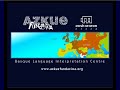 Basque Language Interpretation Centre - Audiovisual