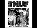 Enuf