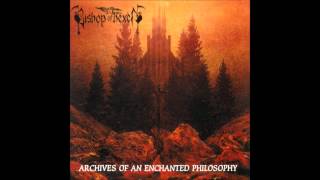 Watch Bishop Of Hexen Wading Through Sensuous Journeys video
