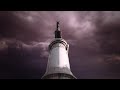 Trailer for Monumental - Qatar Prix de l'Arc de Triomphe 2014 video screening