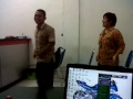 Memori Karya Famili images Memori Karya Famili