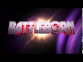 Battle Born Intro | Trailer | Custom YouTube Intros | Free Intro
