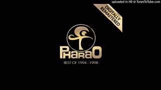 Watch Pharao Once Upon A Time video