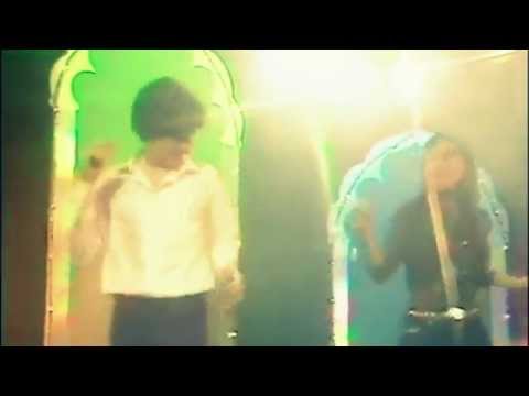 Disco Deewane - Nazia Hassan & Zohaib Hassan