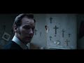 Conjuring 2 Teaser 1 2016 Patrick Wilson Horror Movie Hd images Conjuring 2 Teaser 1 2016 Patrick Wilson Horror Movie Hd