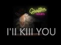 Notebook Noise - Bob Ross Is Dead (Awesome Music Place Remix) lyric video
