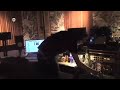 Depeche Mode - In The Studio (2008) - Web Clip #2