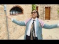 Ktir Salbeh Show - Episode 44 - أطرميزي باب الحارة