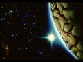 Humans Affected by Solar Activity - Space Weather