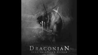 Watch Draconian Seasons Apart video