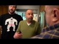 Where The Bears Are - Season 3: Episode 2 BEARS IN THE HOUSE