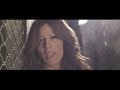Julian The Angel Feat. Anabella & Rocky Rock - I Like Your Boom (Official Video)