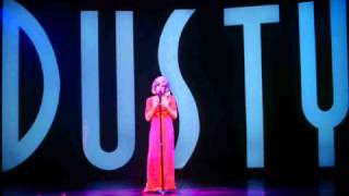 Watch Dusty Springfield Go Easy On Me video