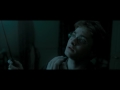 Dumbledore Harry Search For Horace Slughorn Harry Potter And Half Dumbledore Harry Search For Horace Slughorn Harry Potter And Half