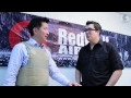 Deep Fire AT4 Sneak Preview (HD) - Redwolf Airsoft - RWTV