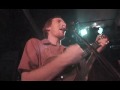 "Plastic Bubble (Live)" by ALO