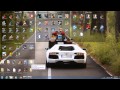 สอนลง เสียง GTA เสียงแดร็ก เสียงดีเซล พร้อมเสร๊ดๆ อิอิ