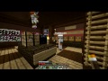 Minecraft - TNT Pain Olympics! - CrewCraft Season 2 - Episode 58