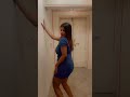 Desi girl hot video 🥵#shorts #desi #bhojpuri #girl #aunty #webseries