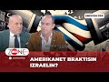 Amerikanet braktisin Izraelin? - Zone e Lire