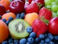 turbo fruits - broadzilla