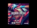 Tom Swoon & First State - I Am You (Radio Cut)
