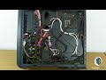mushkin psu