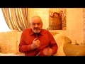 Шахматы и развитие мышления. (Иван Полонейчик, Виктор Кириченко) Шахматы и развитие мышления. (Иван Полонейчик, Виктор Кириченко)