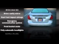 2008 Pontiac Grand Prix Sedan in Phoenix, AZ 85023