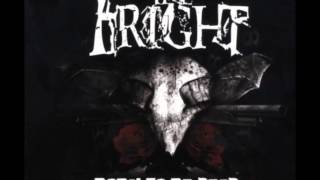Watch Fright Heart  Soul video