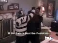 Новый прикол здесь дофига приколов 