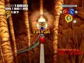 Play in Sonic Heroes, Team Sonic part 17 (Mystic Mansion)
