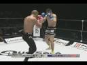 S-Cup 2008 - Andy Souwer vs Edvin Kibus