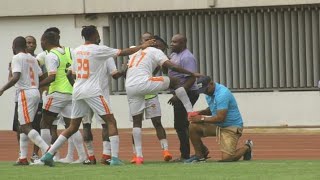 juAlAVtsG7E Video Image
