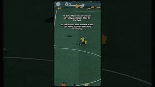 juAsXFNJyus Video Image