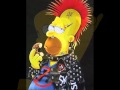 SELVA NEGRA - Andres (Heavy metal ro... SELVA NEGRA - Andres (Heavy metal ro...